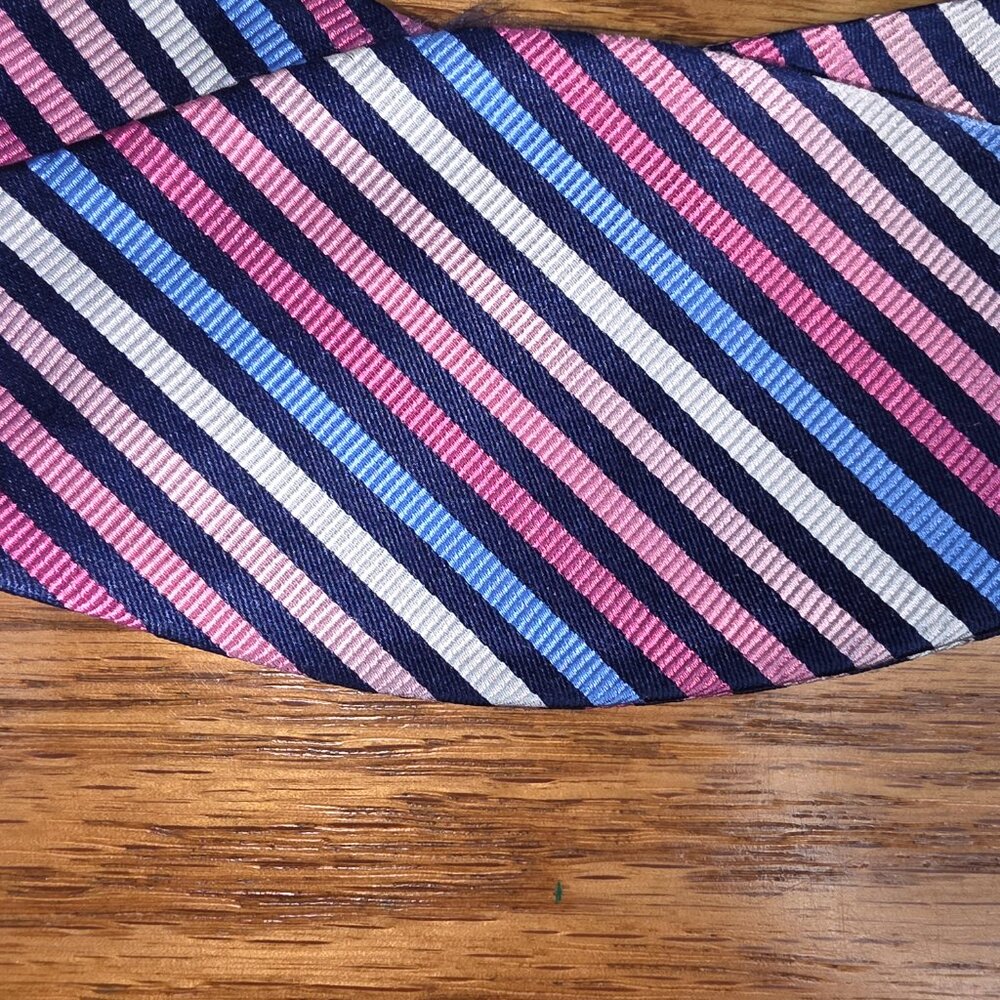 Jos A Bank 3 Bow Ties - Picture 3 of 9